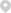 []萌宠宠物托运(东明分公司)